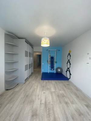 Квартира W-7358390, Здановской Юлии (Ломоносова), 36в, Киев - Фото 4