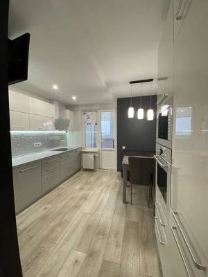 Квартира W-7358390, Здановской Юлии (Ломоносова), 36в, Киев - Фото 1