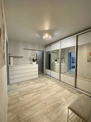 Квартира W-7358390, Здановской Юлии (Ломоносова), 36в, Киев - Фото 8