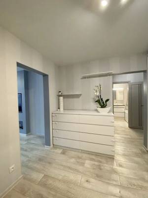 Квартира W-7358390, Здановской Юлии (Ломоносова), 36в, Киев - Фото 7
