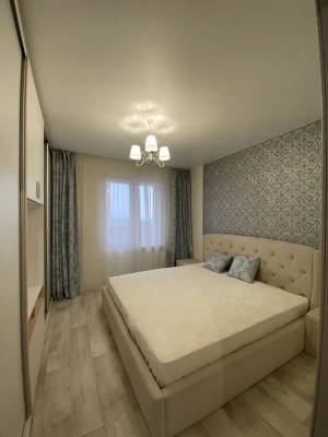 Квартира W-7358390, Здановской Юлии (Ломоносова), 36в, Киев - Фото 6