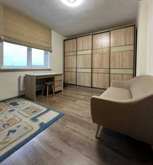 Квартира W-7365820, Виталия Скакуна (Академика Каблукова), 21, Киев - Фото 4