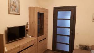 Квартира W-7365820, Виталия Скакуна (Академика Каблукова), 21, Киев - Фото 8