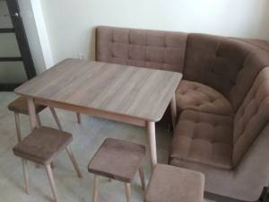Квартира W-7365820, Виталия Скакуна (Академика Каблукова), 21, Киев - Фото 2