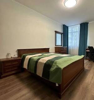 Квартира W-7365820, Виталия Скакуна (Академика Каблукова), 21, Киев - Фото 6