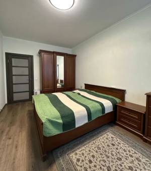 Квартира W-7365820, Виталия Скакуна (Академика Каблукова), 21, Киев - Фото 7