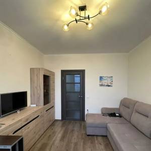 Квартира W-7365820, Виталия Скакуна (Академика Каблукова), 21, Киев - Фото 3