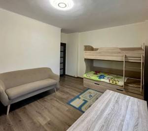 Квартира W-7365820, Виталия Скакуна (Академика Каблукова), 21, Киев - Фото 5