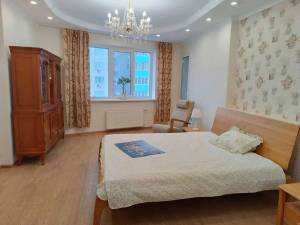 Квартира W-7365822, Оболонский просп., 1, Киев - Фото 5