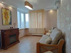 Квартира W-7365822, Оболонский просп., 1, Киев - Фото 4