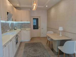 Квартира W-7365822, Оболонский просп., 1, Киев - Фото 3