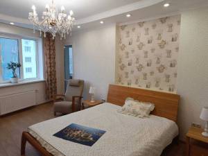 Квартира W-7365822, Оболонский просп., 1, Киев - Фото 6