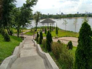 Квартира W-7365822, Оболонский просп., 1, Киев - Фото 9