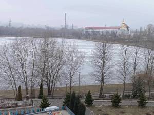 Квартира W-7365822, Оболонский просп., 1, Киев - Фото 8
