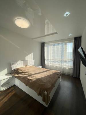 Квартира W-7365830, Осокорская, 2а, Киев - Фото 3