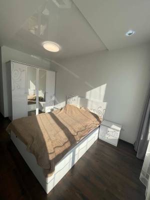 Квартира W-7365830, Осокорская, 2а, Киев - Фото 4