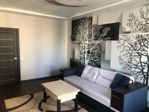 Квартира W-7365830, Осокорская, 2а, Киев - Фото 1