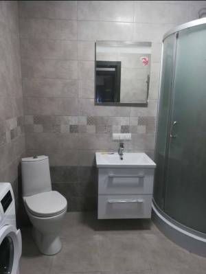 Квартира W-7365830, Осокорская, 2а, Киев - Фото 8
