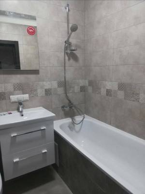 Квартира W-7365830, Осокорская, 2а, Киев - Фото 7