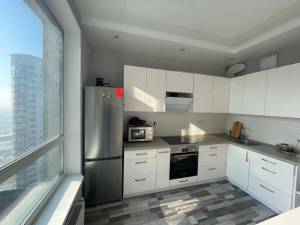 Квартира W-7365830, Осокорская, 2а, Киев - Фото 6
