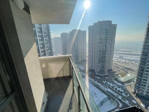 Квартира W-7365830, Осокорская, 2а, Киев - Фото 9