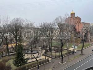 Квартира W-7365837, Ярославів Вал, 2, Київ - Фото 1