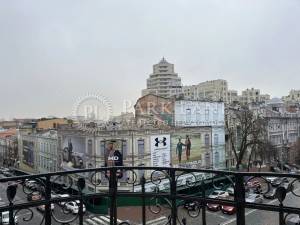 Квартира W-7365837, Ярославів Вал, 2, Київ - Фото 8