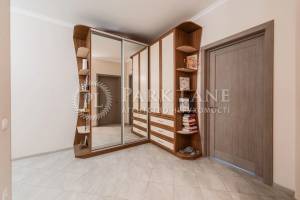 Квартира W-7366274, Богдановская, 7а, Киев - Фото 5