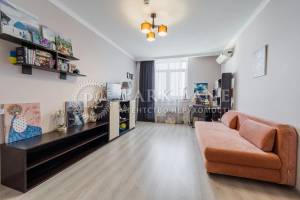 Квартира W-7366274, Богдановская, 7а, Киев - Фото 2