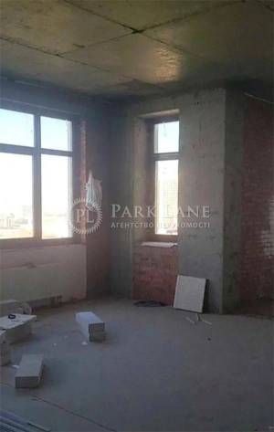 Квартира W-7366276, Франка Івана, 4б, Київ - Фото 2