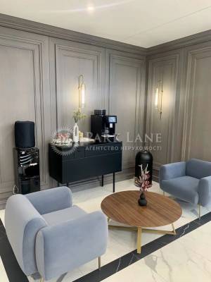 Квартира W-7366618, Дегтяревская, 17, Киев - Фото 8
