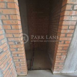 Квартира W-7366618, Дегтяревская, 17, Киев - Фото 6