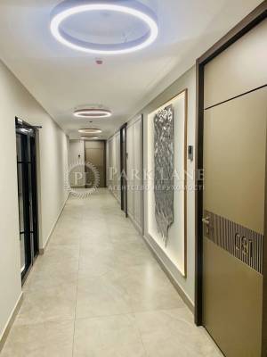 Квартира W-7366618, Дегтяревская, 17, Киев - Фото 7