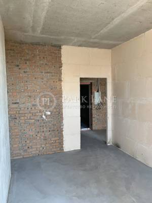 Квартира W-7366618, Дегтяревская, 17, Киев - Фото 4