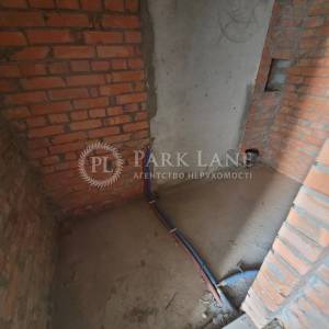 Квартира W-7366618, Дегтяревская, 17, Киев - Фото 5