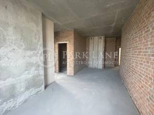 Квартира W-7366618, Дегтяревская, 17, Киев - Фото 3