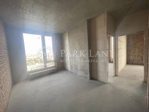 Квартира W-7366618, Дегтяревская, 17, Киев - Фото 2