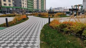 Квартира W-7366631, Максимовича Михаила (Трутенко Онуфрия), 32, Киев - Фото 7