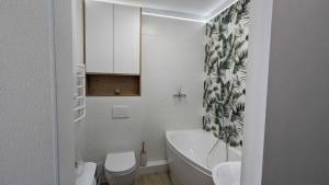 Квартира W-7366631, Максимовича Михаила (Трутенко Онуфрия), 32, Киев - Фото 6