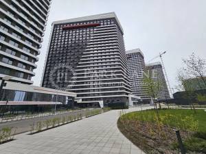 Квартира W-7366642, Причальная, 14, Киев - Фото 5