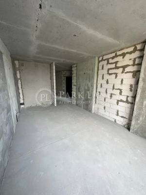 Квартира W-7366642, Причальная, 14, Киев - Фото 3