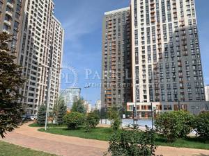 Квартира W-7367019, Днепровская наб., 18а, Киев - Фото 1