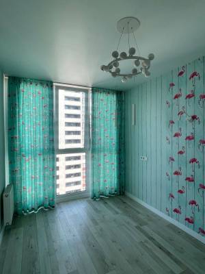 Квартира W-7367036, Драгоманова, 2а, Киев - Фото 6