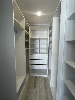 Квартира W-7367036, Драгоманова, 2а, Киев - Фото 8