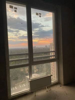 Квартира W-7367052, Петрицкого Анатолия, 17а, Киев - Фото 4