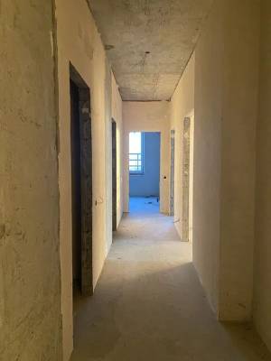 Квартира W-7367052, Петрицкого Анатолия, 17а, Киев - Фото 7