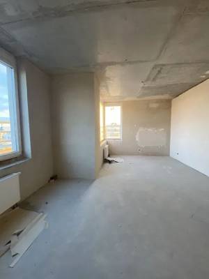 Квартира W-7367052, Петрицкого Анатолия, 17а, Киев - Фото 5