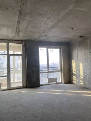Квартира W-7367052, Петрицкого Анатолия, 17а, Киев - Фото 8