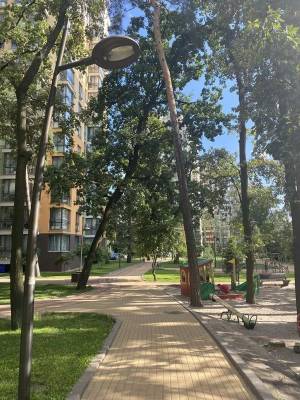 Квартира W-7367052, Петрицкого Анатолия, 17а, Киев - Фото 11