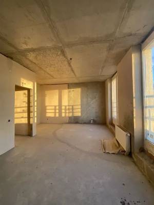 Квартира W-7367052, Петрицкого Анатолия, 17а, Киев - Фото 6